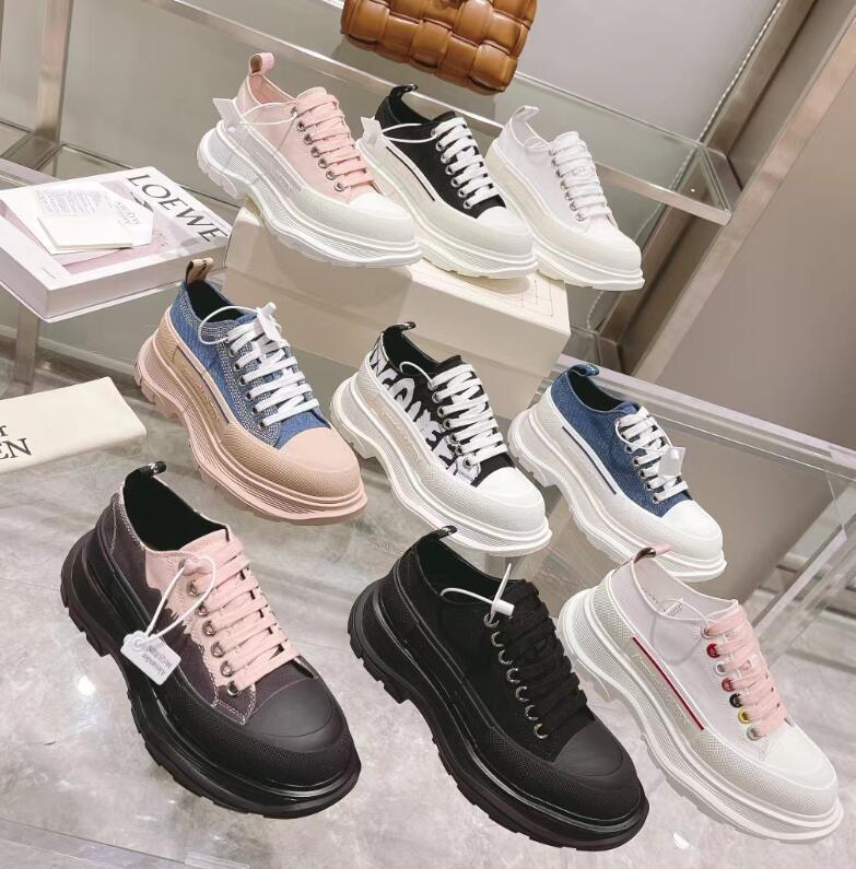 SAMC - AQ Men SHoes - 144