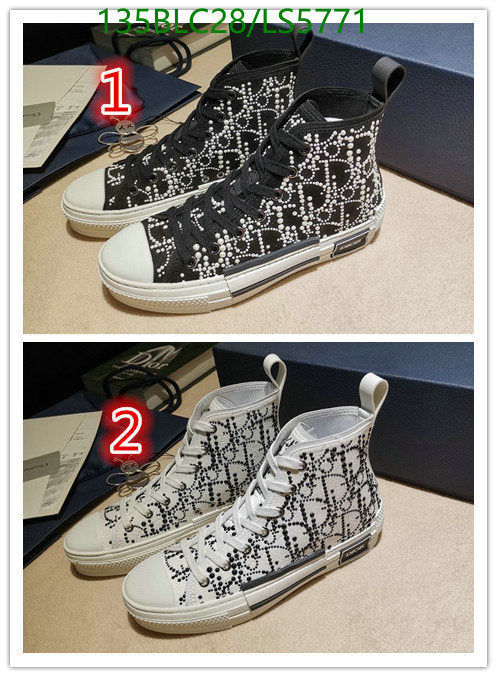 SAMC - DOR Women Sneakers - 157