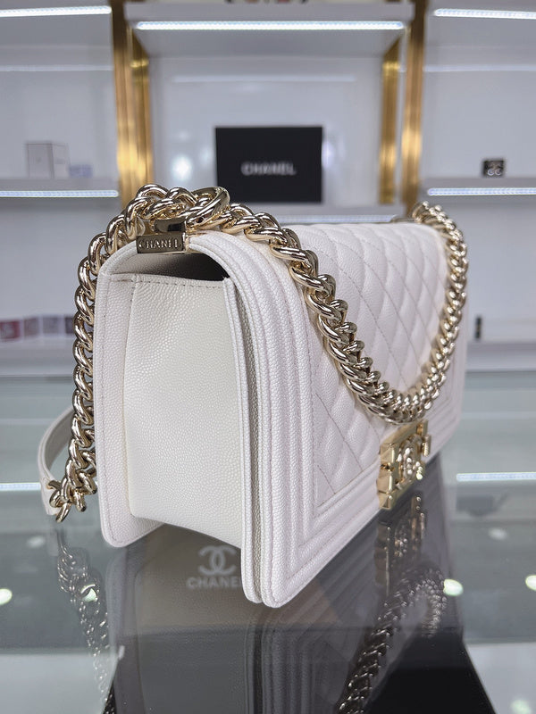 Satchel Bags - CLN Bags - 303