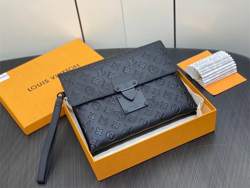Glami - LOV Bags - 517