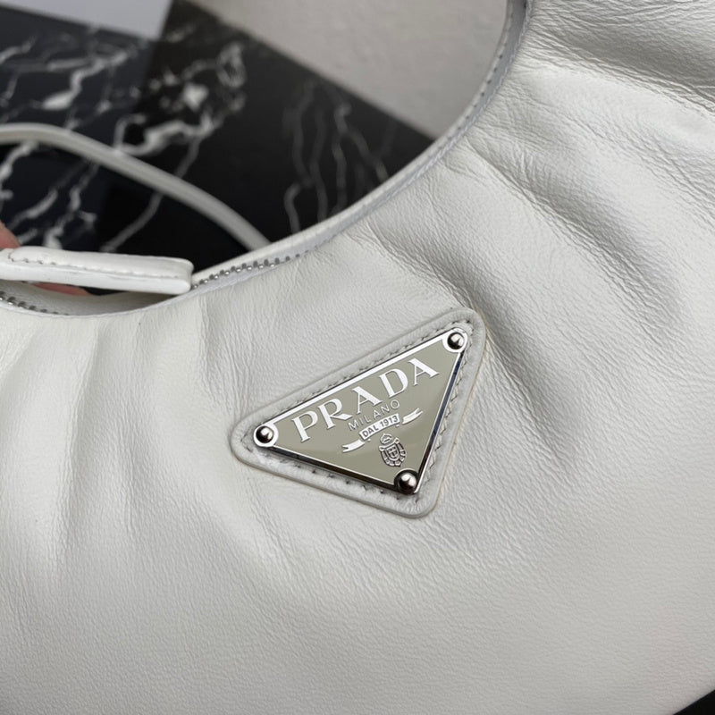 Glamy - PD Bags - 223
