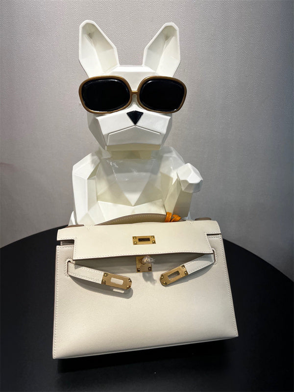 Glami - HMS Bags - 678