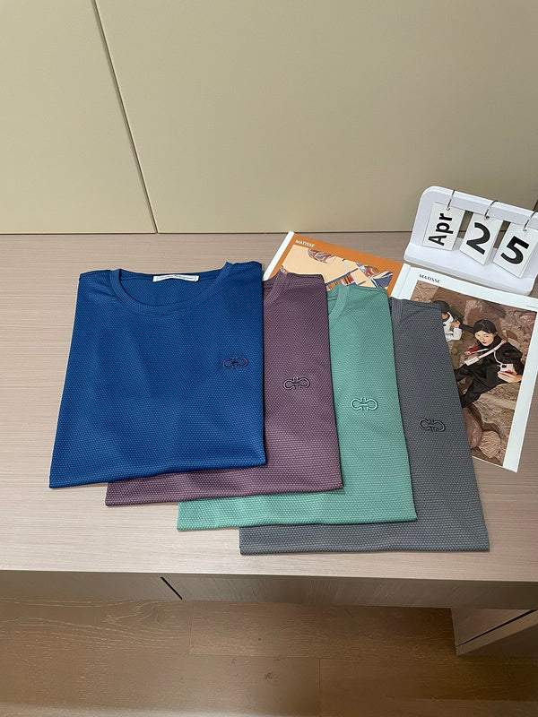 Glami - FGE Men Clothes - 045