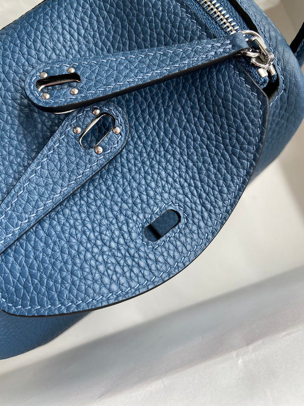 Glamy - HMS Bags - 422
