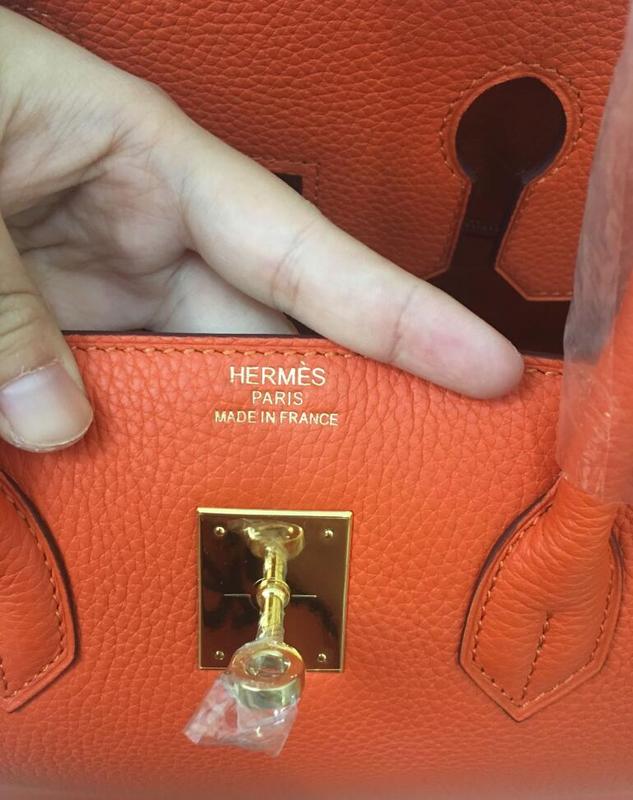 Satchel Bags - HMS-Bags - 779