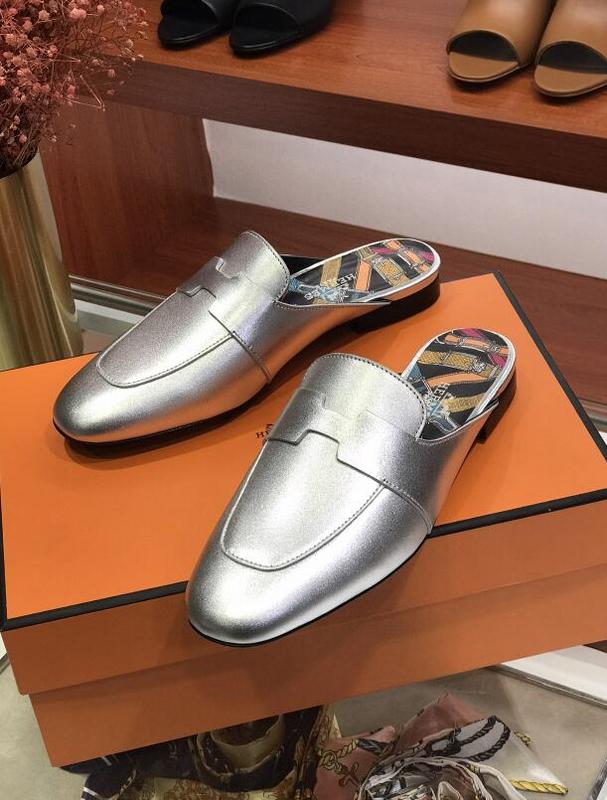 SAMC - HMS Women Shoes - 1168