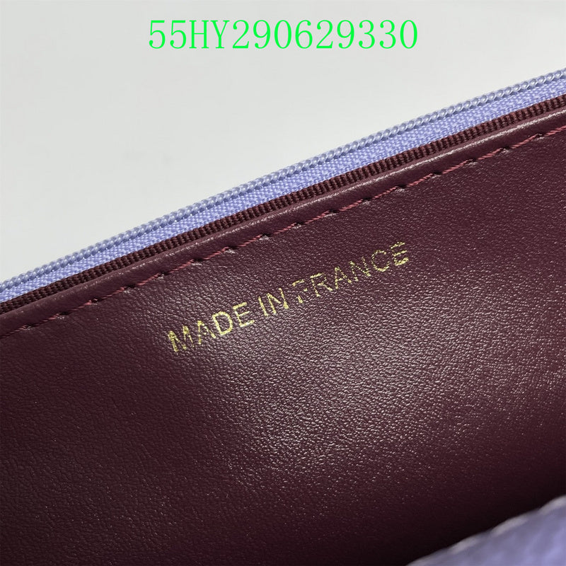 Glami - CHL Bags - 543