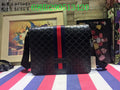 Glami Fashion - GCI Bags - 11210