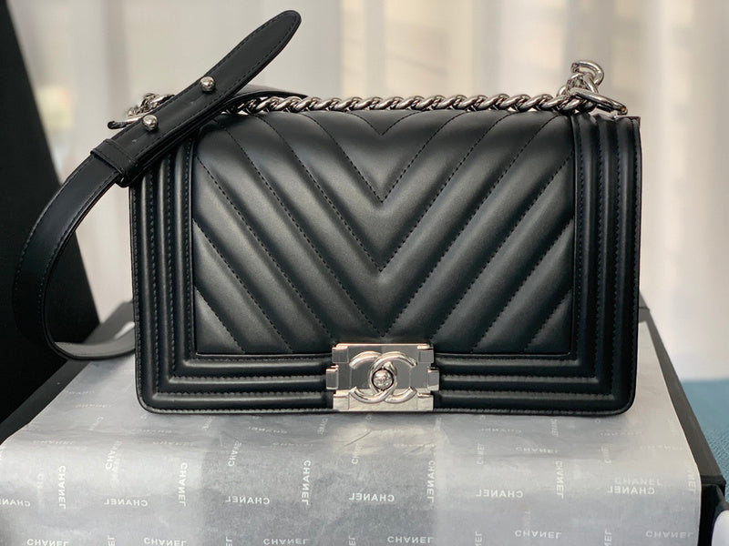 Satchel Bags - CLN Bags - 932