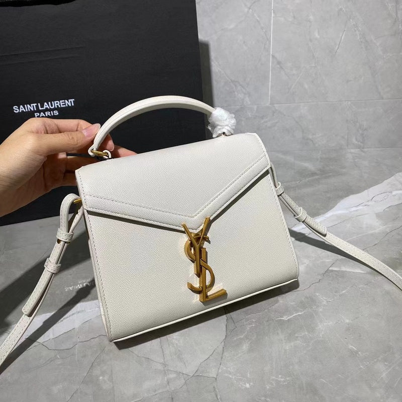 ELE - SLY Bags 578