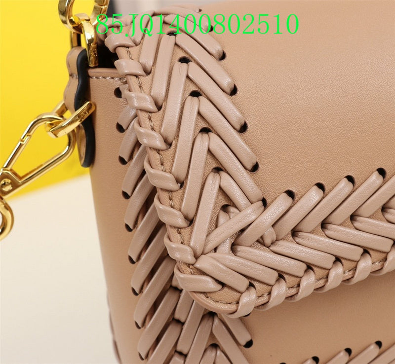 Glami - FDE Bags - 2511