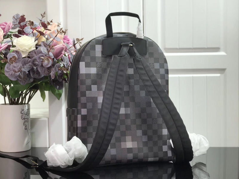 Glami- Glami- Lu-Vi bags - 2811