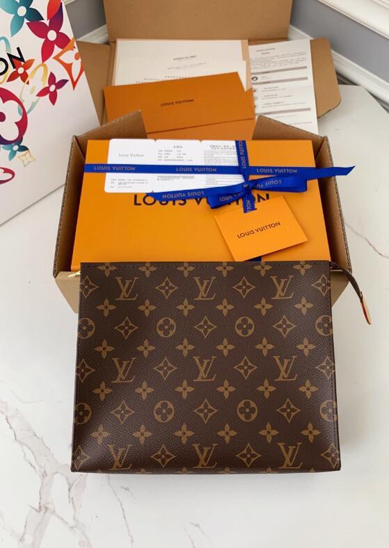 SAMC - LOV Bags - 1581
