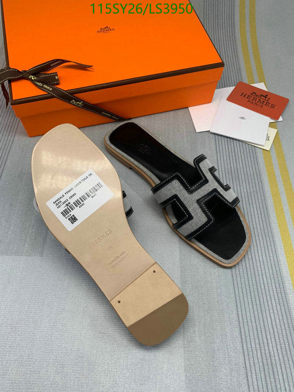 SAMC - HMS Women Shoes - 451