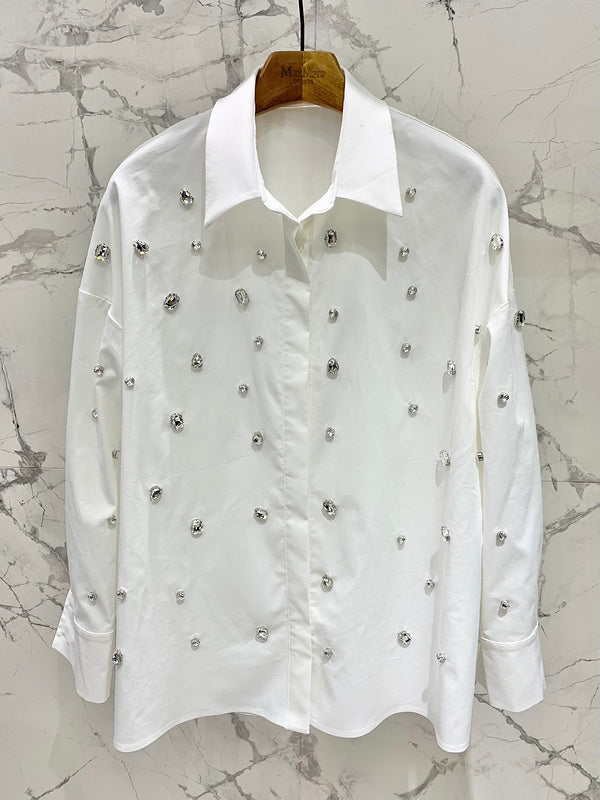 Glami - MXA Women Clothes - 013
