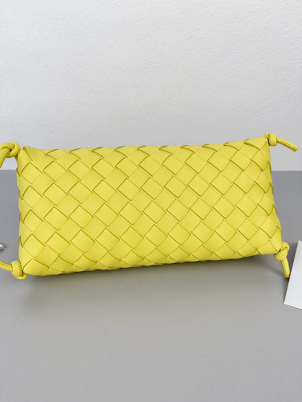 Glamy - BOV Bags - 1023