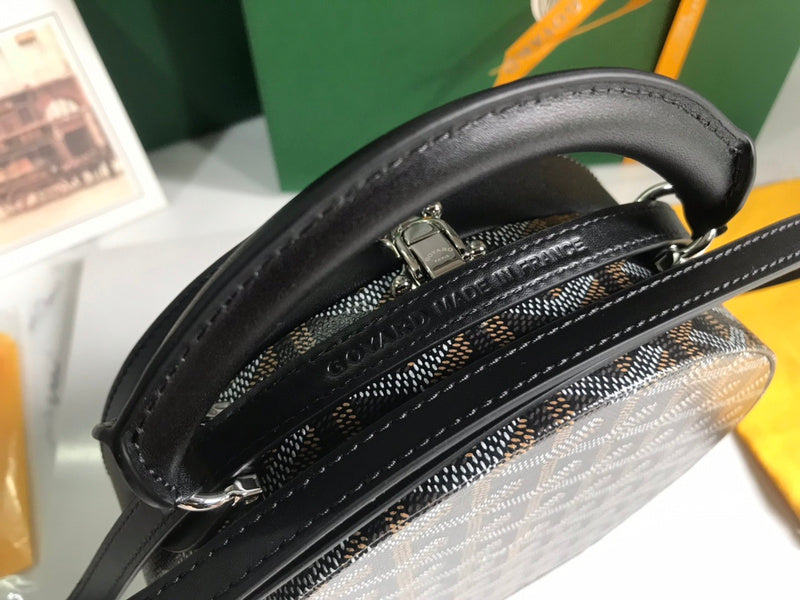 Glami-i - GYO Bags - 066