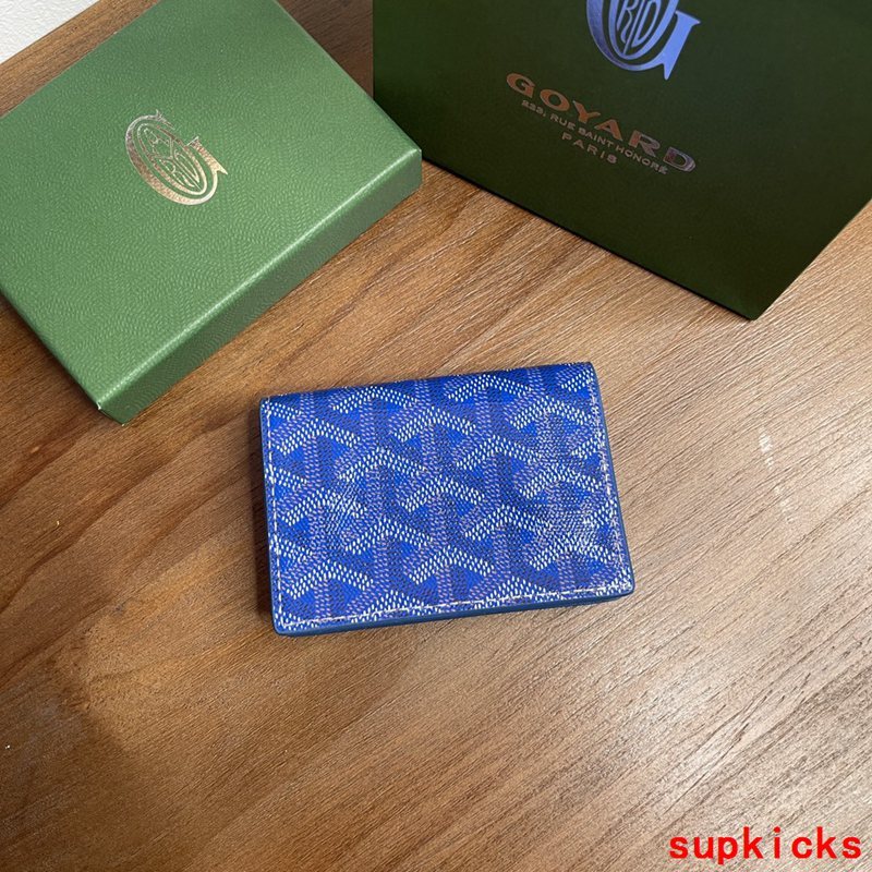 Glami- - Mix Wallets - 136