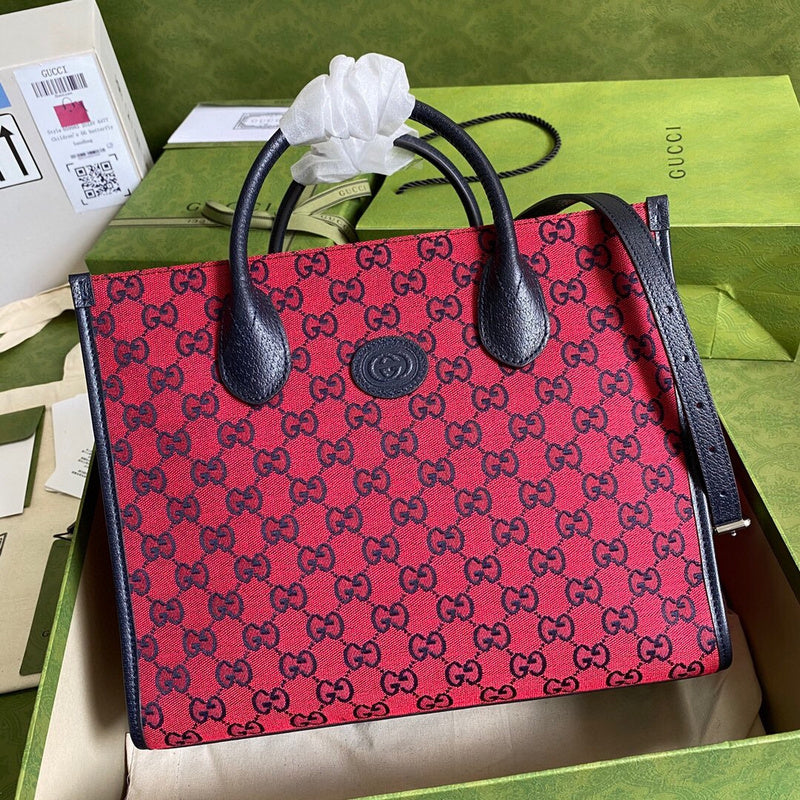 Glami Fashion - GCI Bags - 5905