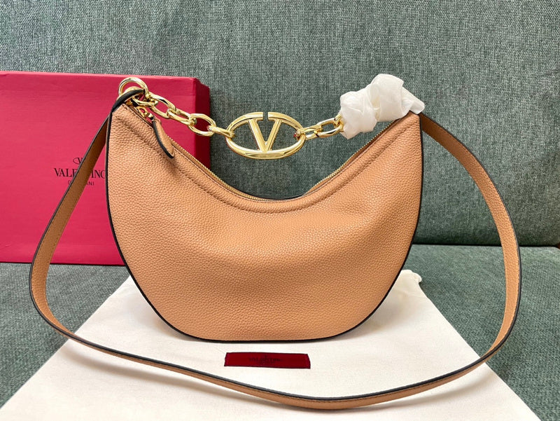 Glamy - VEL Bags - 035