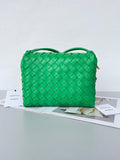 Glamy - BOV Bags - 1053