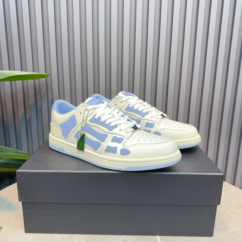 Glami - AMIR Men Shoes - 276