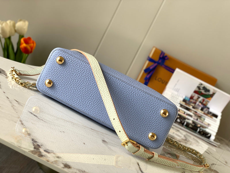 Glamy - LOV Bags - 1175