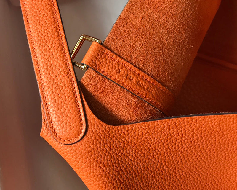 Glamy - HMS Bags - 1527