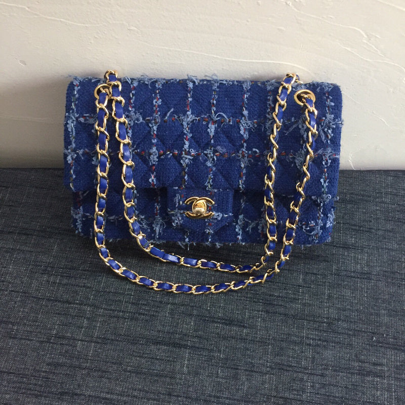 glamy - CHL Bags - 2648