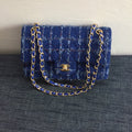 GlamI - CHL Bags - 2648