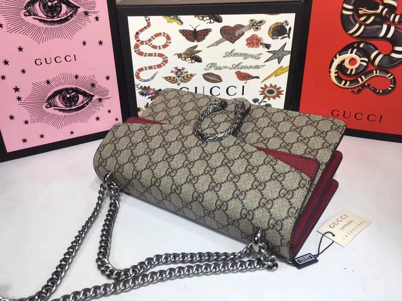 Glami Fashion - GCI Bags - 10650