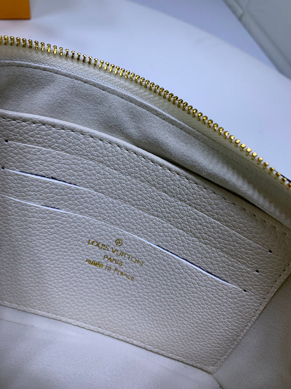 Satchel Bags - VL Bags - 523
