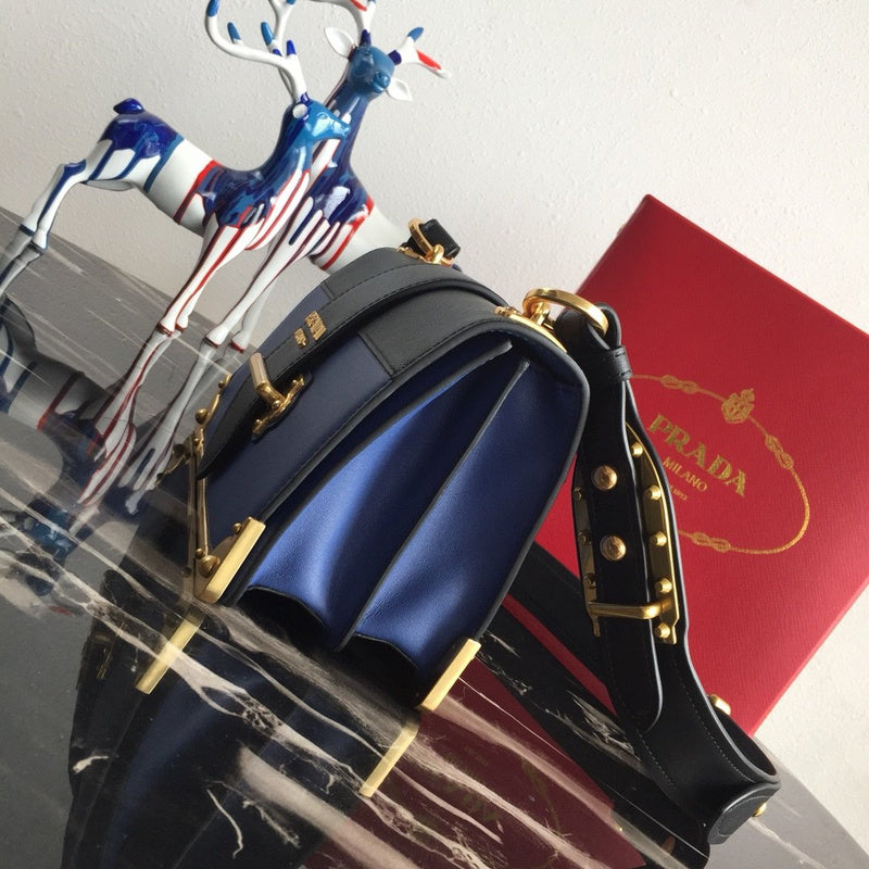 Glami-i PD Lady Bags - 704