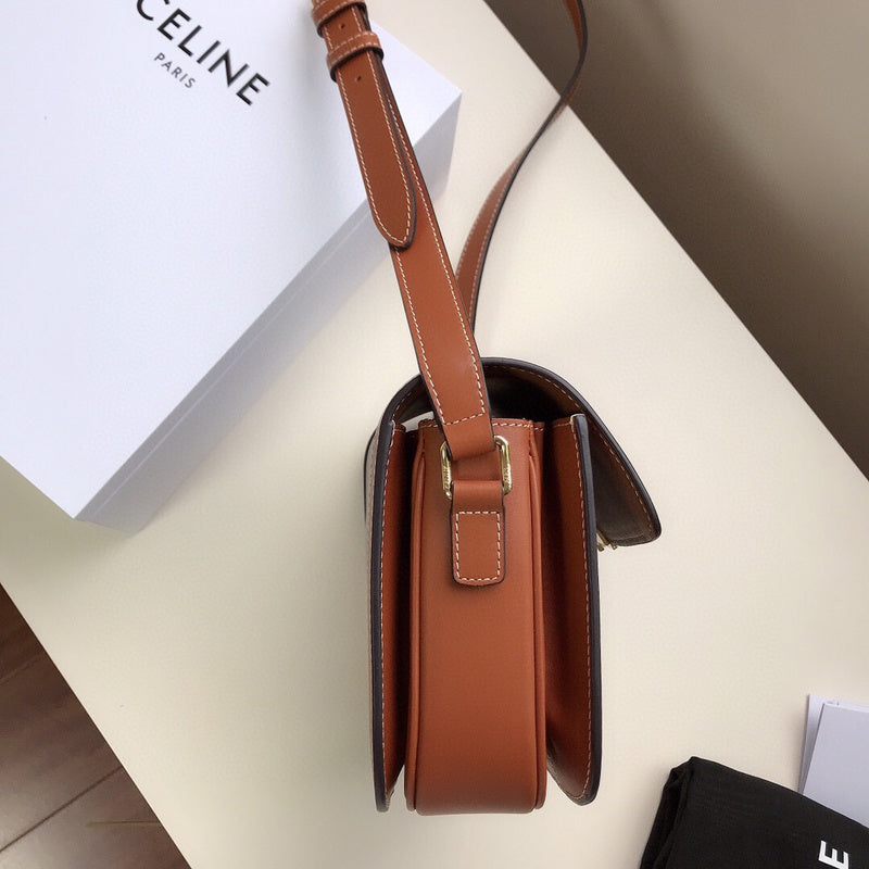Glami- Glami- - CLE Bags - 101