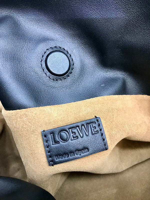 Glamy - LWO Bags - 889