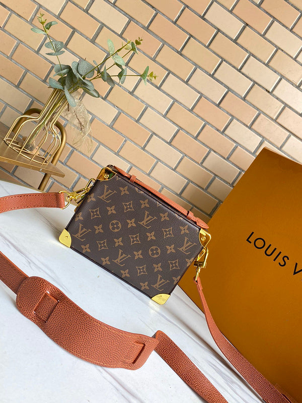 Glami-is - LOV Lady Bags - 1026