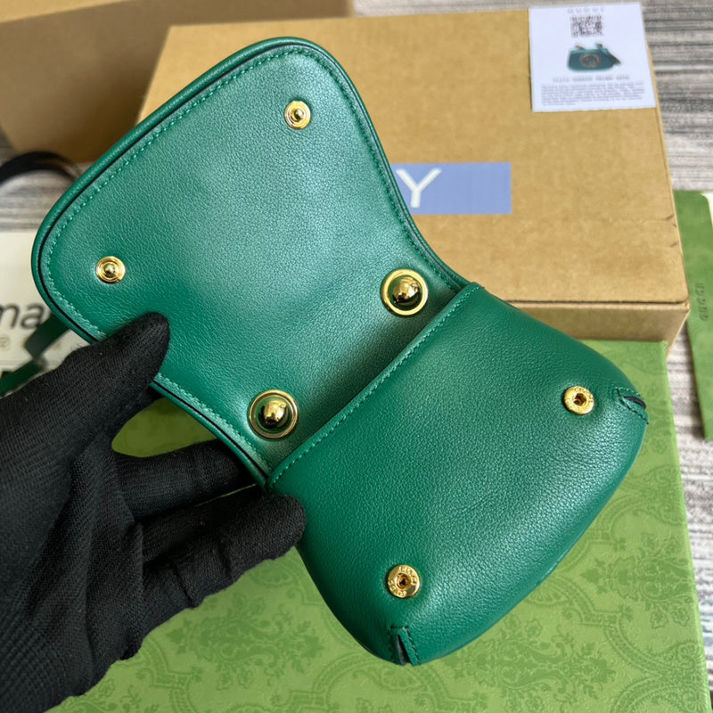 Glami-i Guki Lady Bags - 604