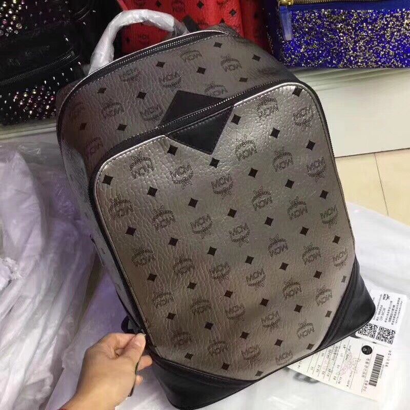 Glami-i - MQM Bags - 282