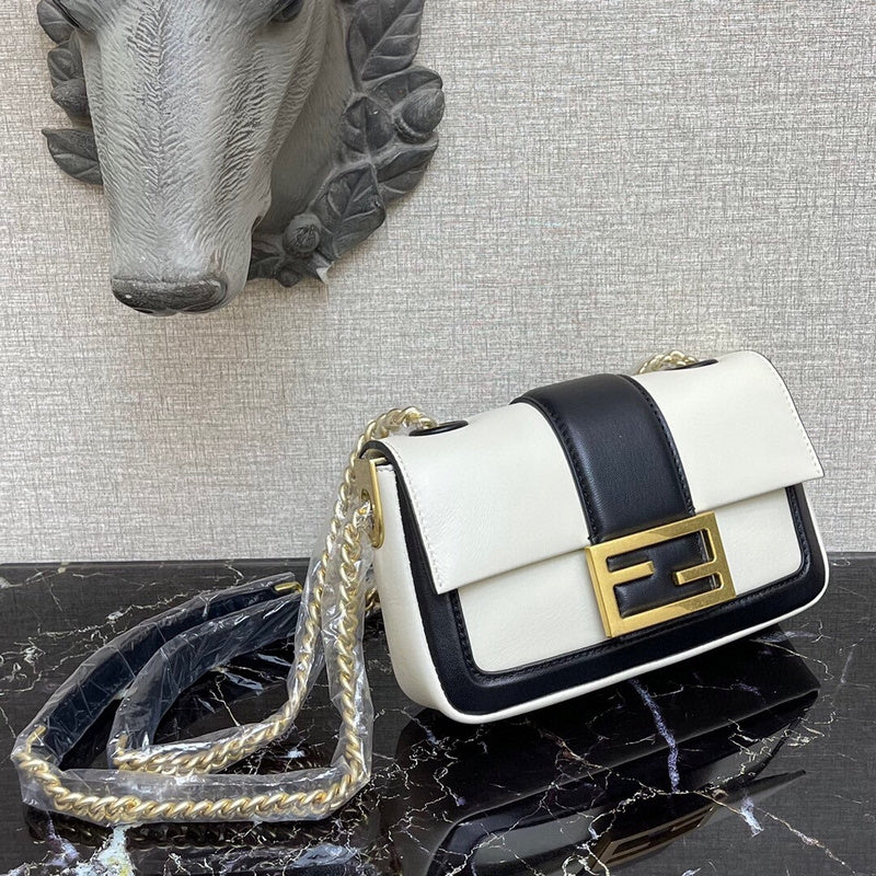 Glami- Glami- - Glami-I Bags - 089