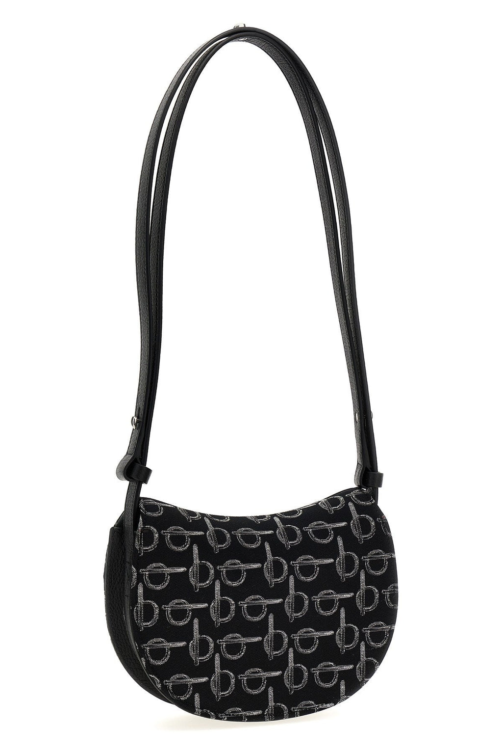 Burberry Women 'Rocking Horse' Shoulder Bag