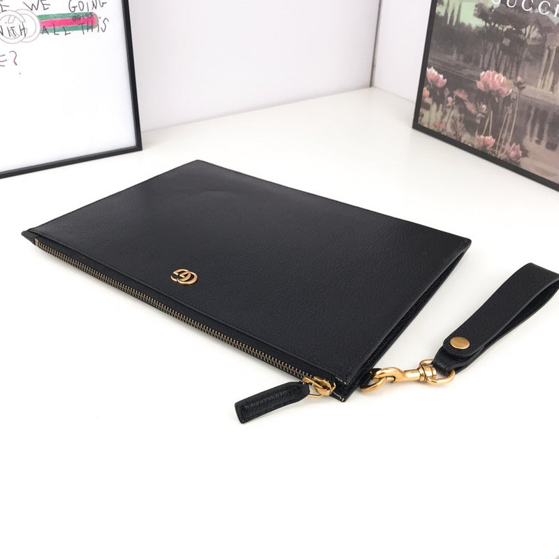 Glami Fashion - GCI Bags - 2564