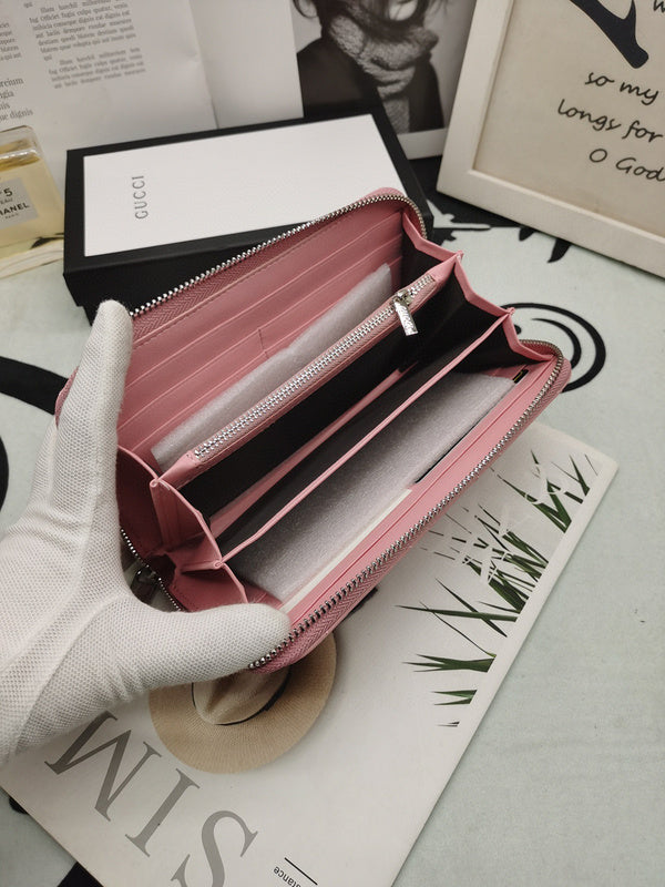 Satchel Bags - GCI Bags - 2641