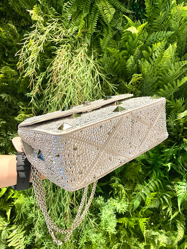 Glamy - VEL Bags - 314
