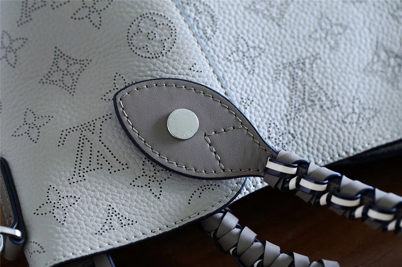 Glami-is - LOV Lady Bags - 1773