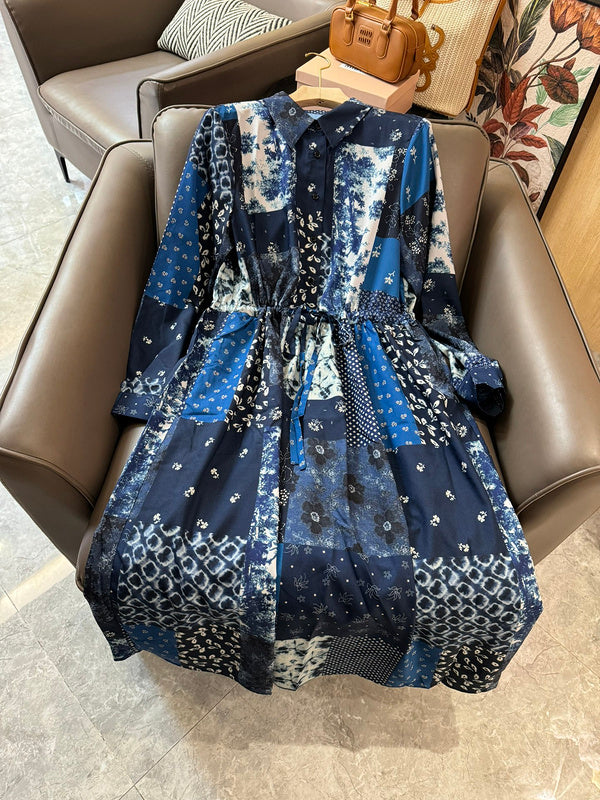 Glami - MXA Women Clothes - 075