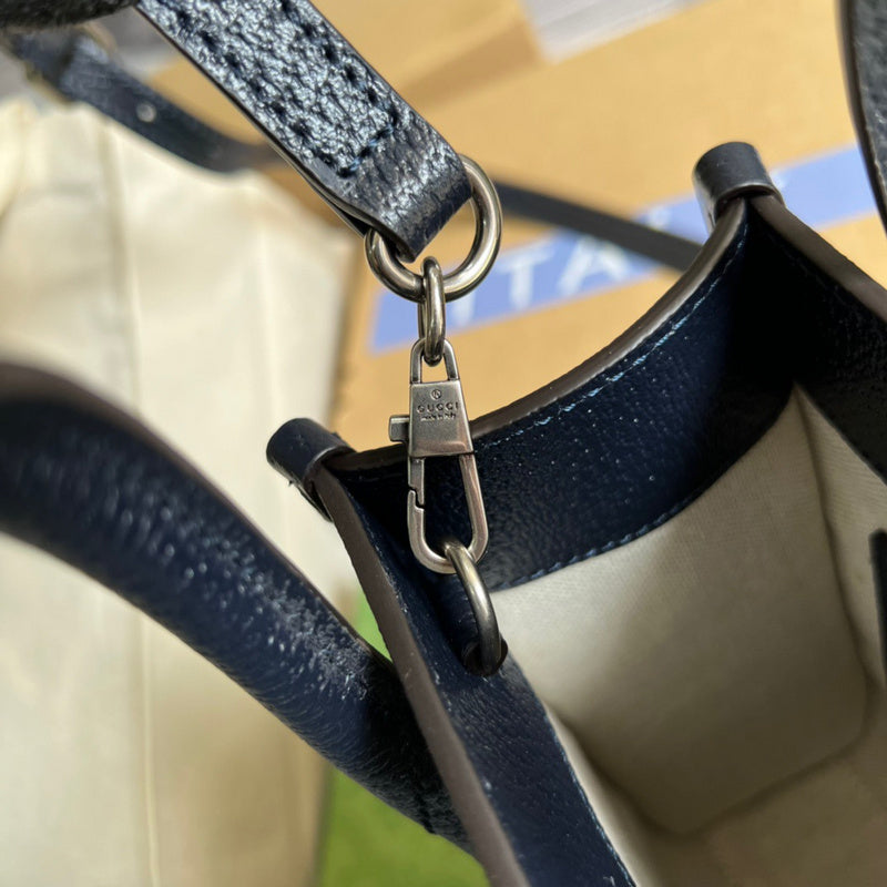 Glami-is - Guki Lady Bags - 801