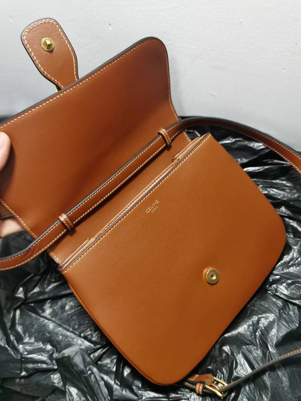 Glamy - COL Bags - 656