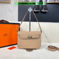Glami - HMS Bags - 019