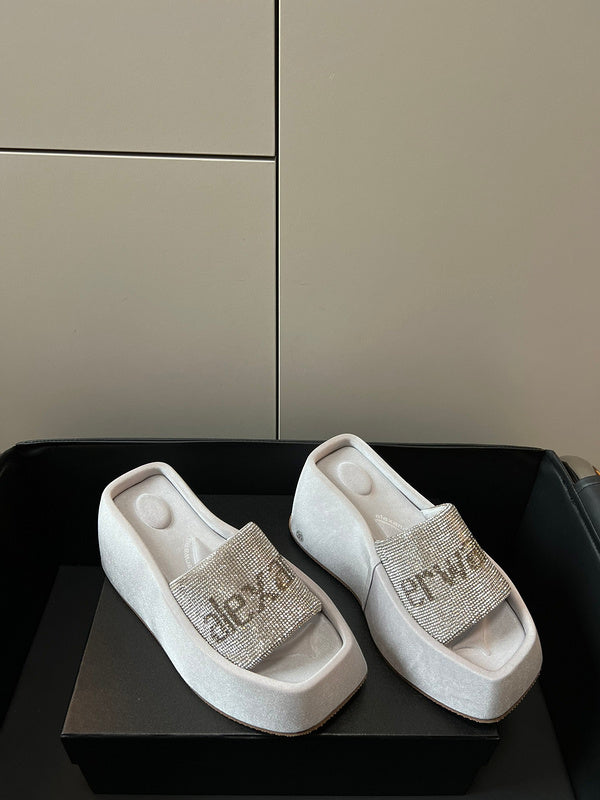 Glami - ALW Women Shoes - 435