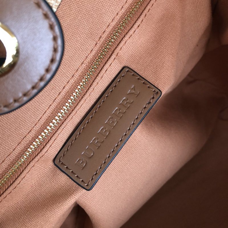 ELE Fashion -BBR Bags - 1251